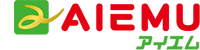 アイエム