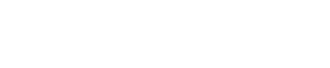 宗教法人明鏡寺