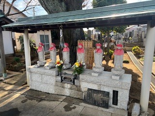 お知らせ　News